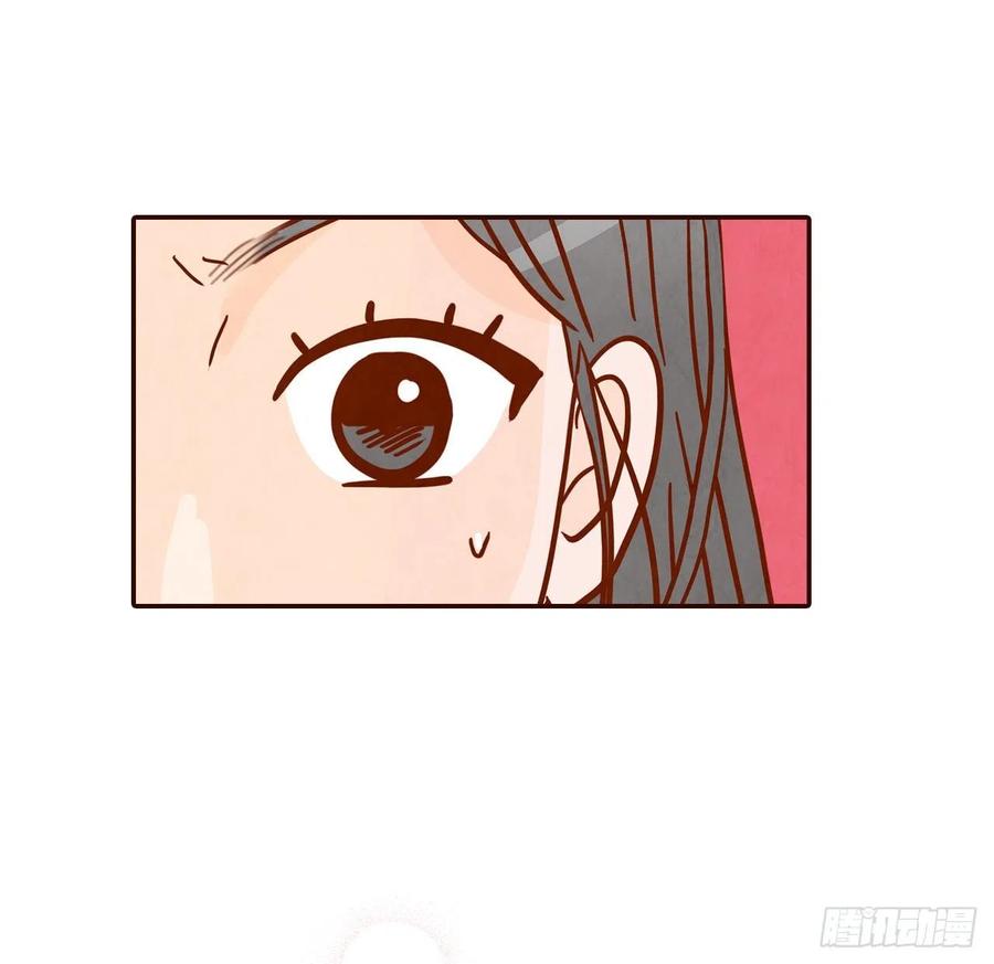 43.尴尬的饭局(1/2)-第44话