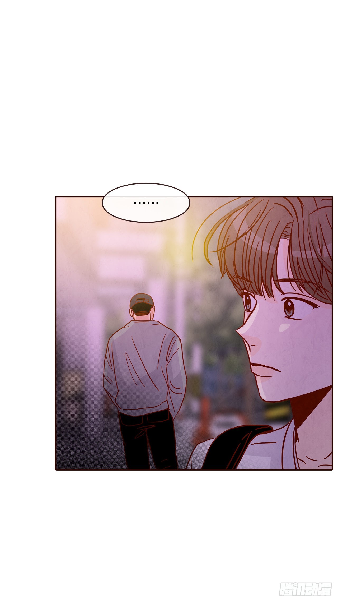 45.尴尬的路程(1/2)-第46话