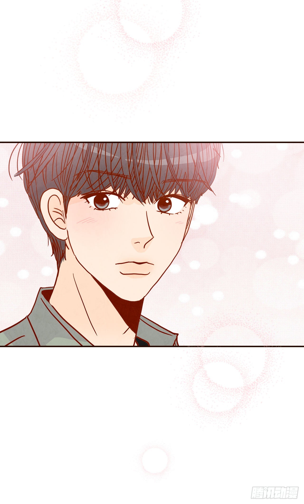 47.逗笑郑海元(1/2)-第48话