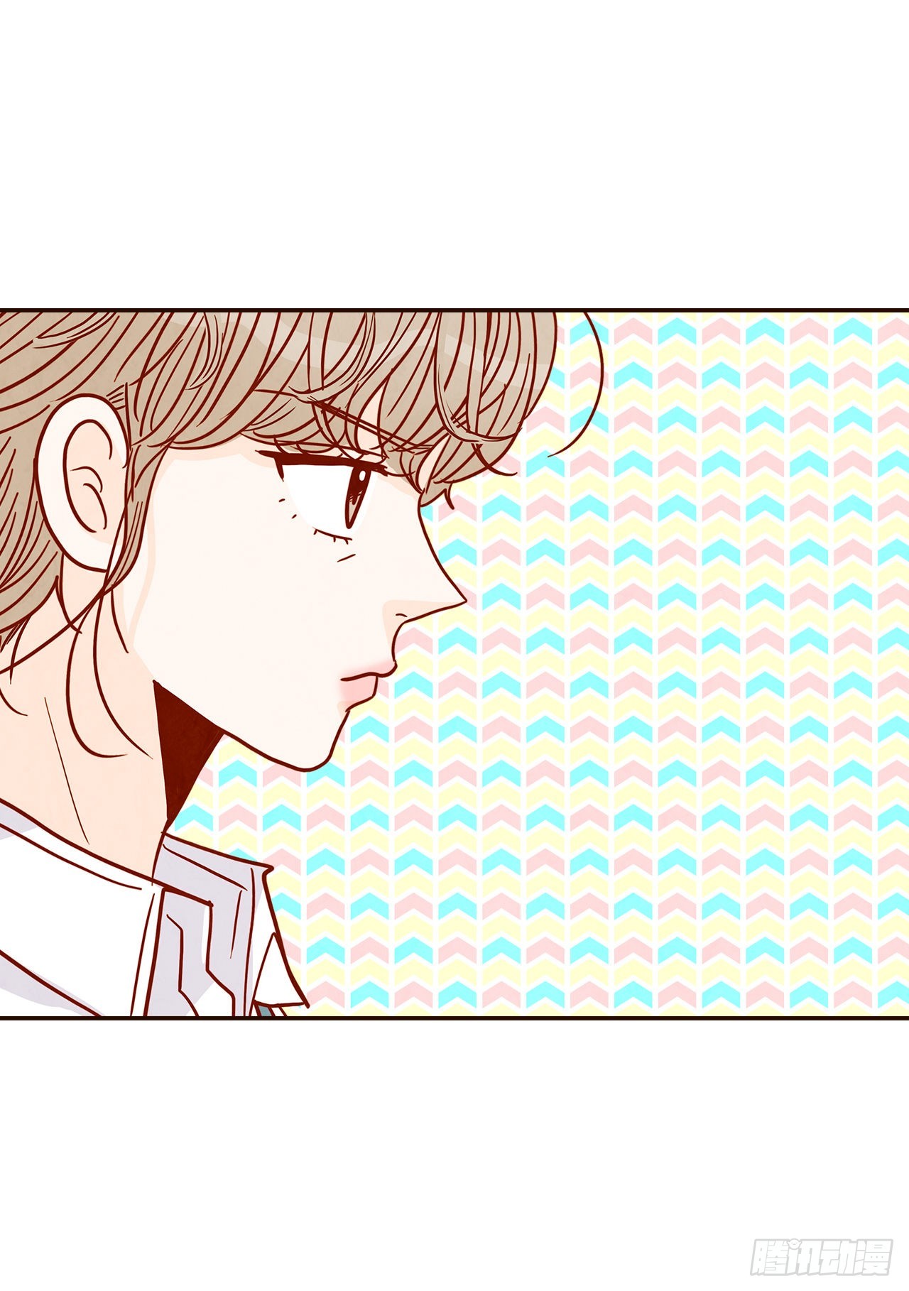 47.逗笑郑海元(1/2)-第48话