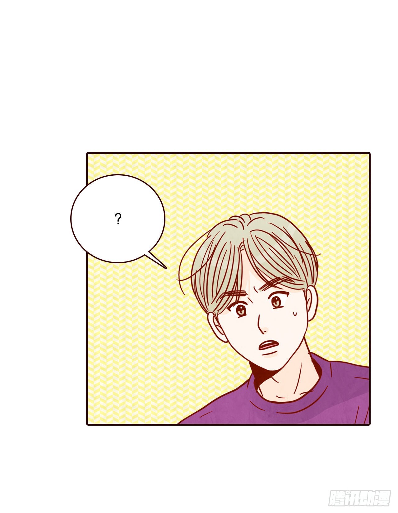 49.绕口令(1/2)-第50话