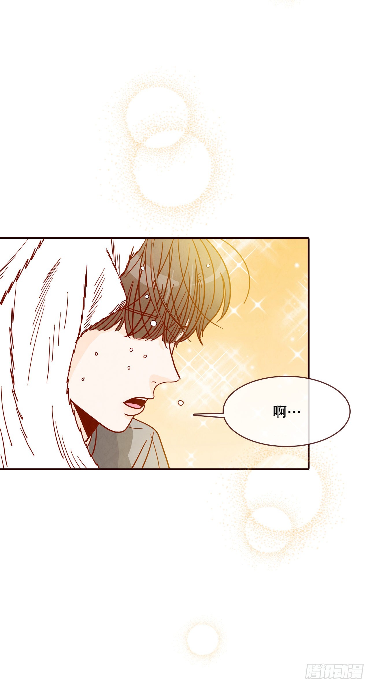 49.绕口令(1/2)-第50话