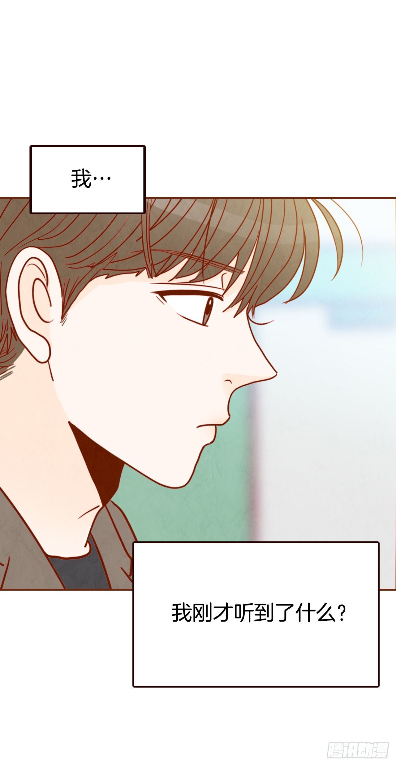 5.以后也要常见面哦(1/2)-第6话