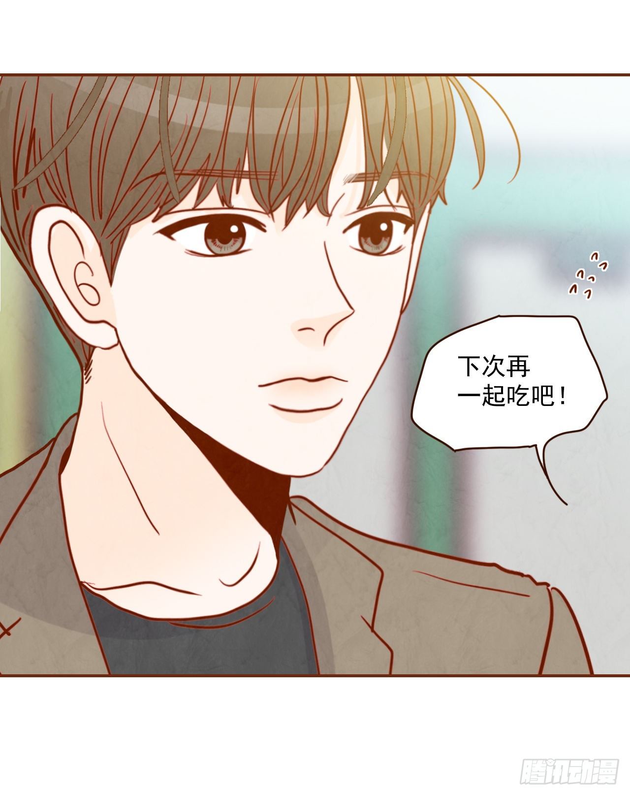 5.以后也要常见面哦(1/2)-第6话