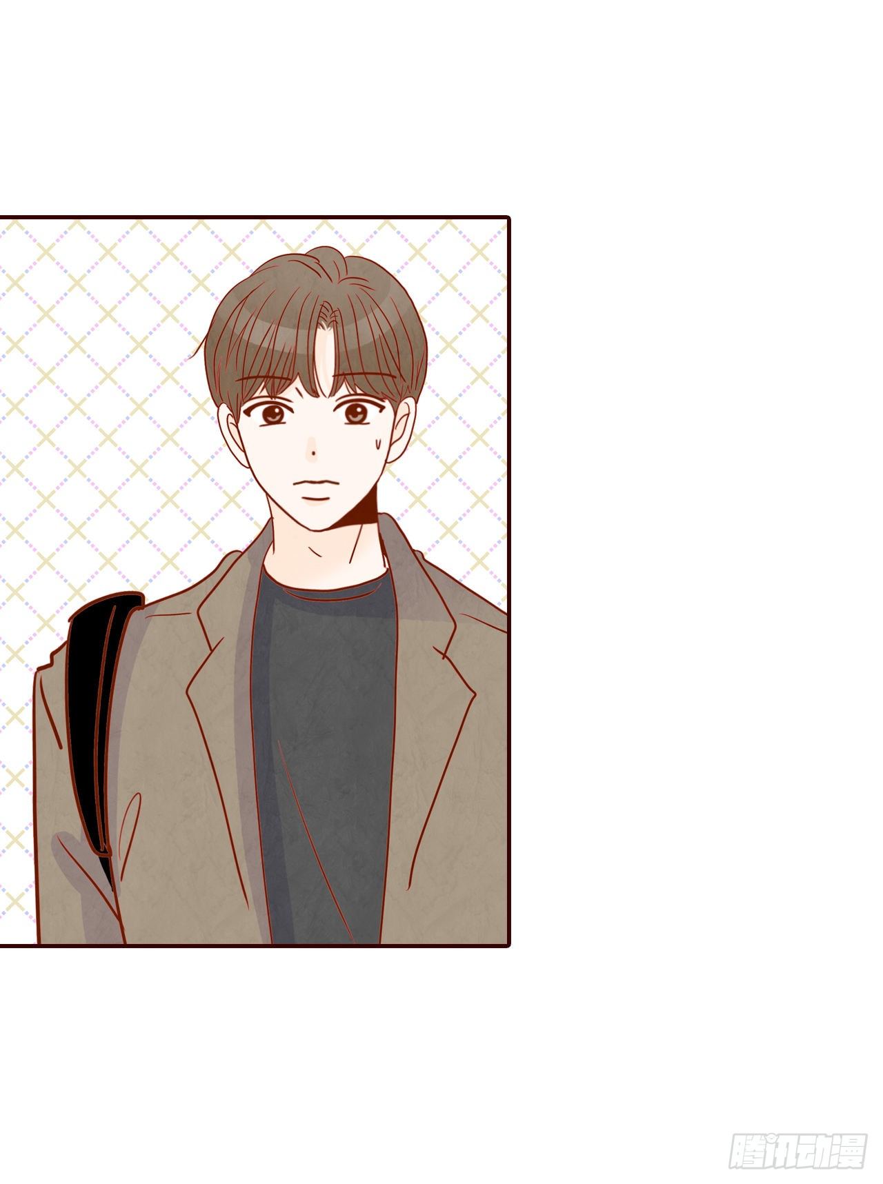 5.以后也要常见面哦(1/2)-第6话