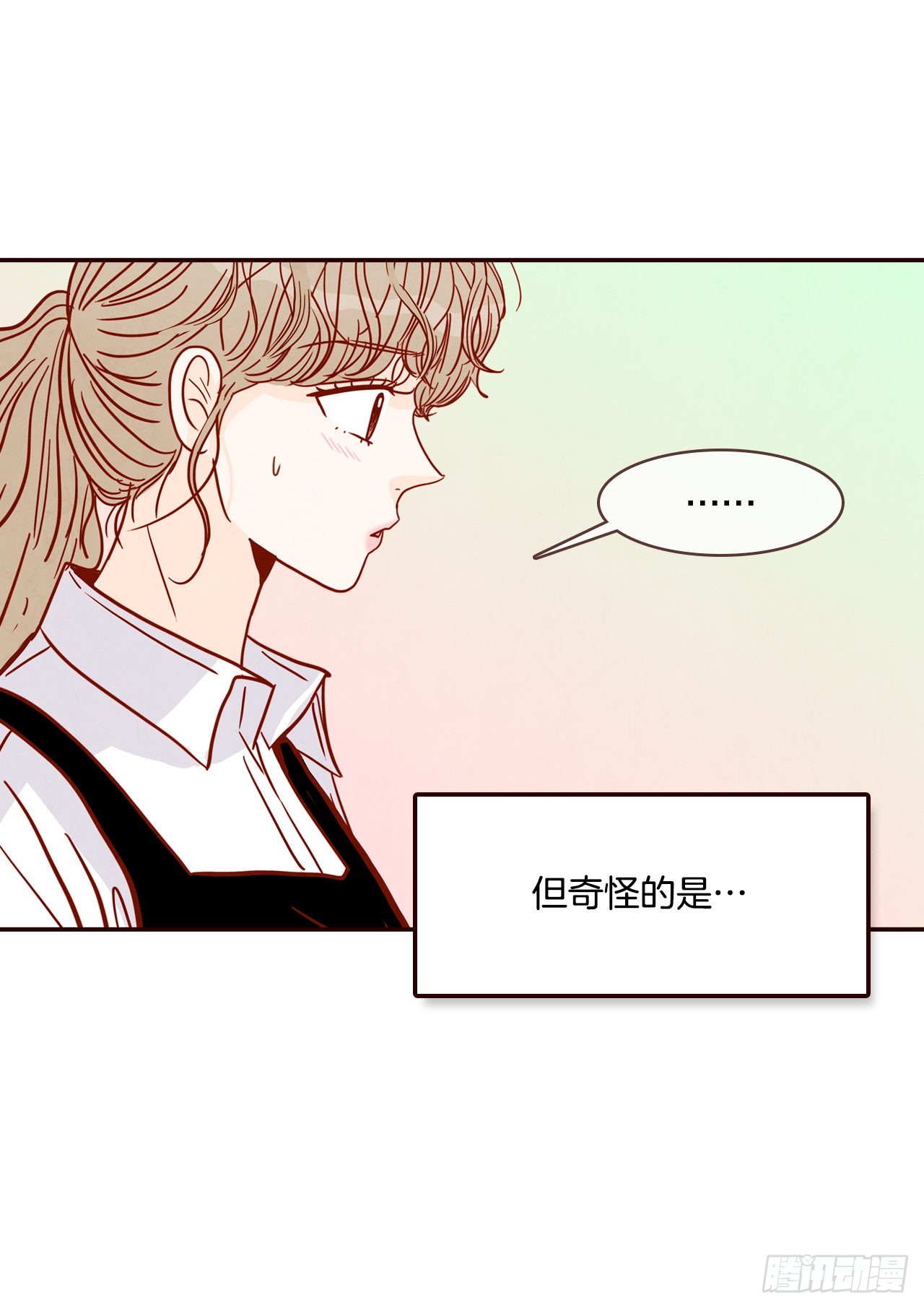 51.肌肉男(1/2)-第52话