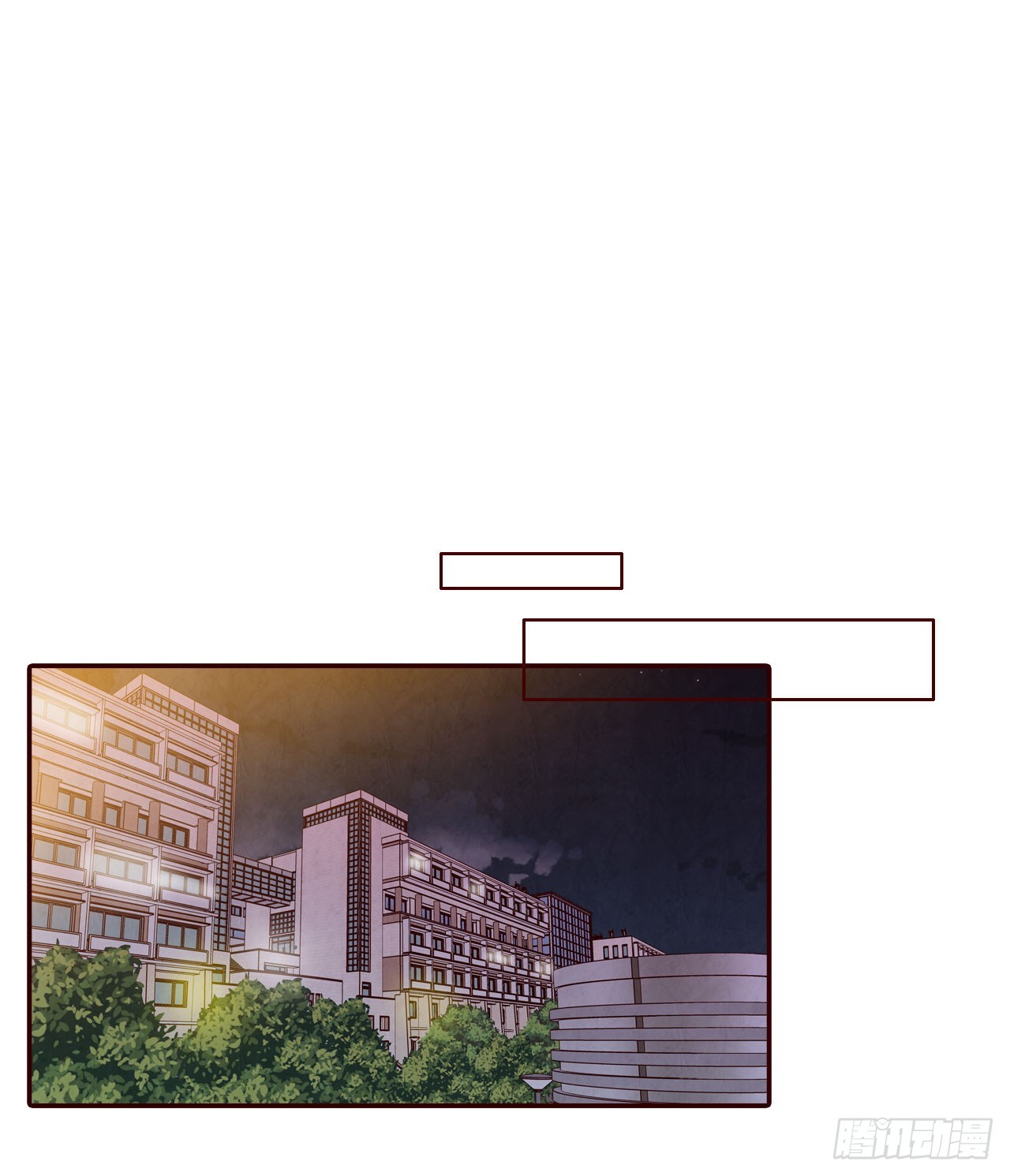 53.我送你回家吧(1/2)-第54话