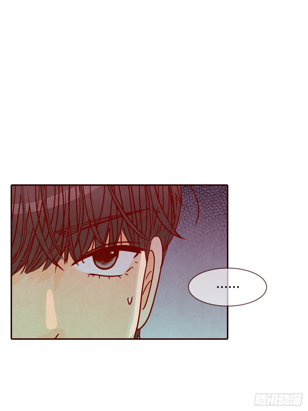 53.我送你回家吧(1/2)-第54话