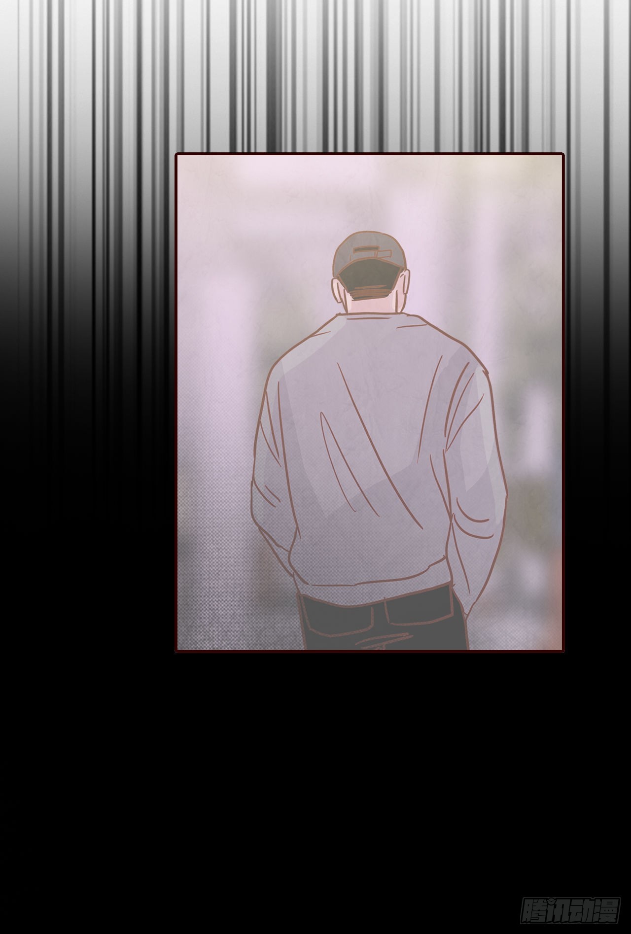 53.我送你回家吧(1/2)-第54话