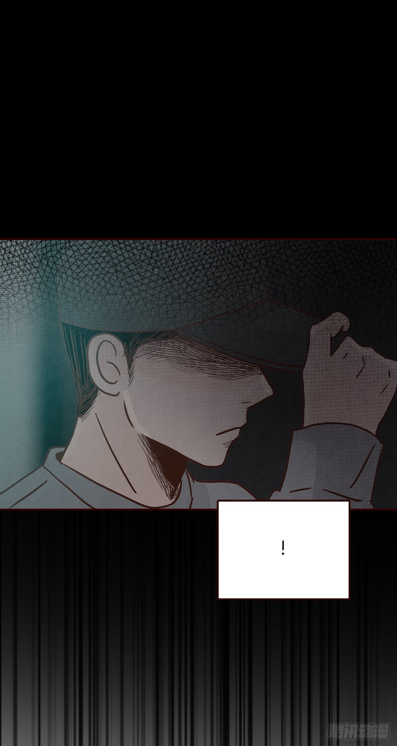 53.我送你回家吧(1/2)-第54话