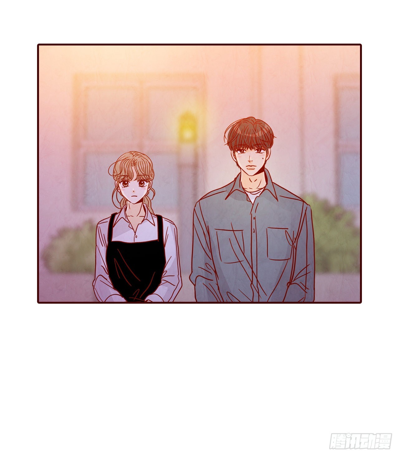 53.我送你回家吧(1/2)-第54话