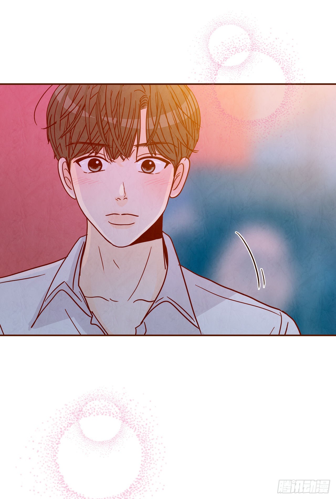 55.我们去看烟花秀吧(1/2)-第56话