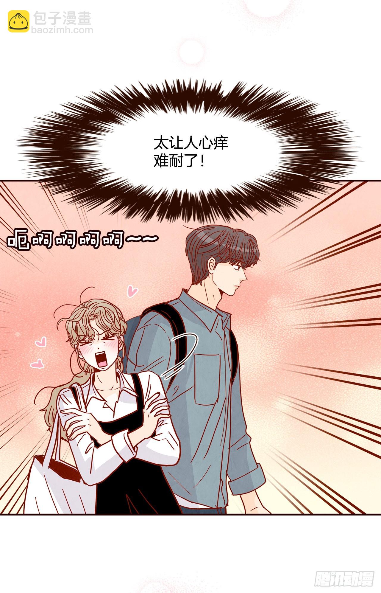 59.郑海元的家(1/2)-第60话