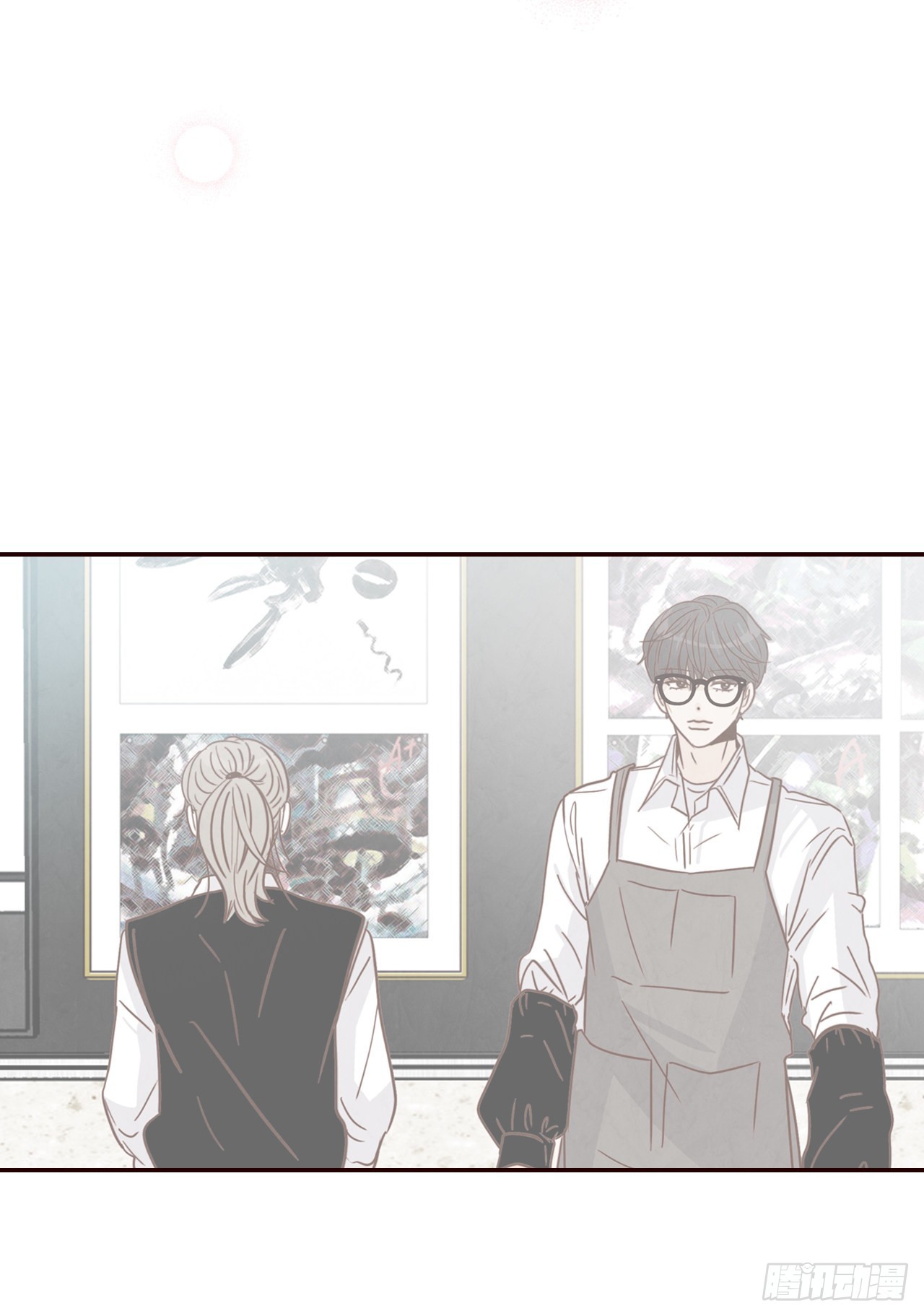 59.郑海元的家(1/2)-第60话