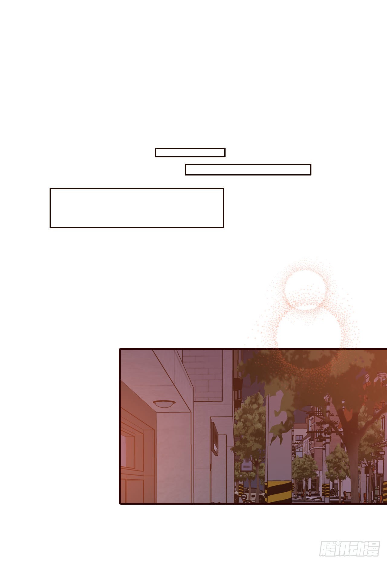 59.郑海元的家(1/2)-第60话