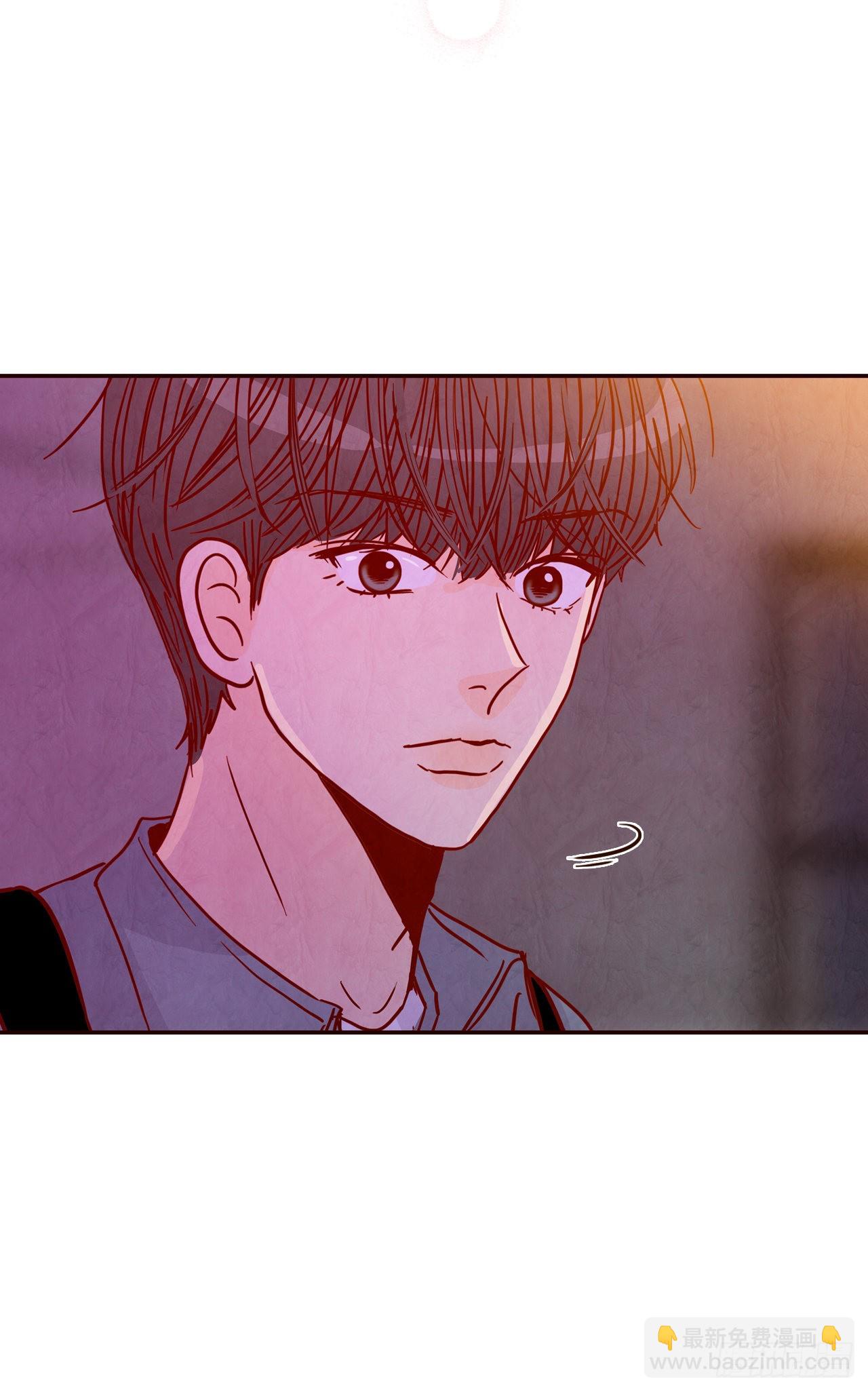 59.郑海元的家(1/2)-第60话