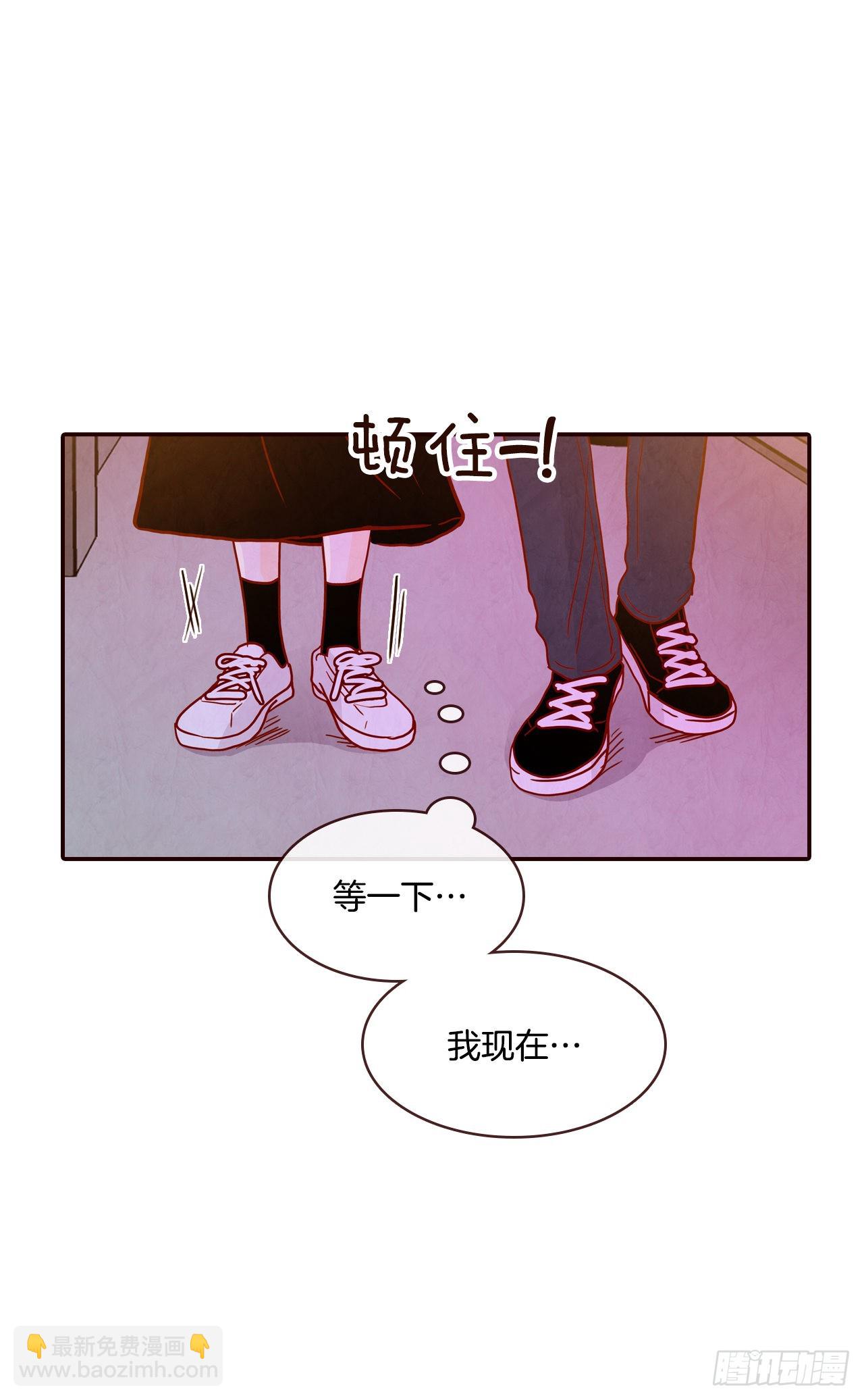 59.郑海元的家(1/2)-第60话