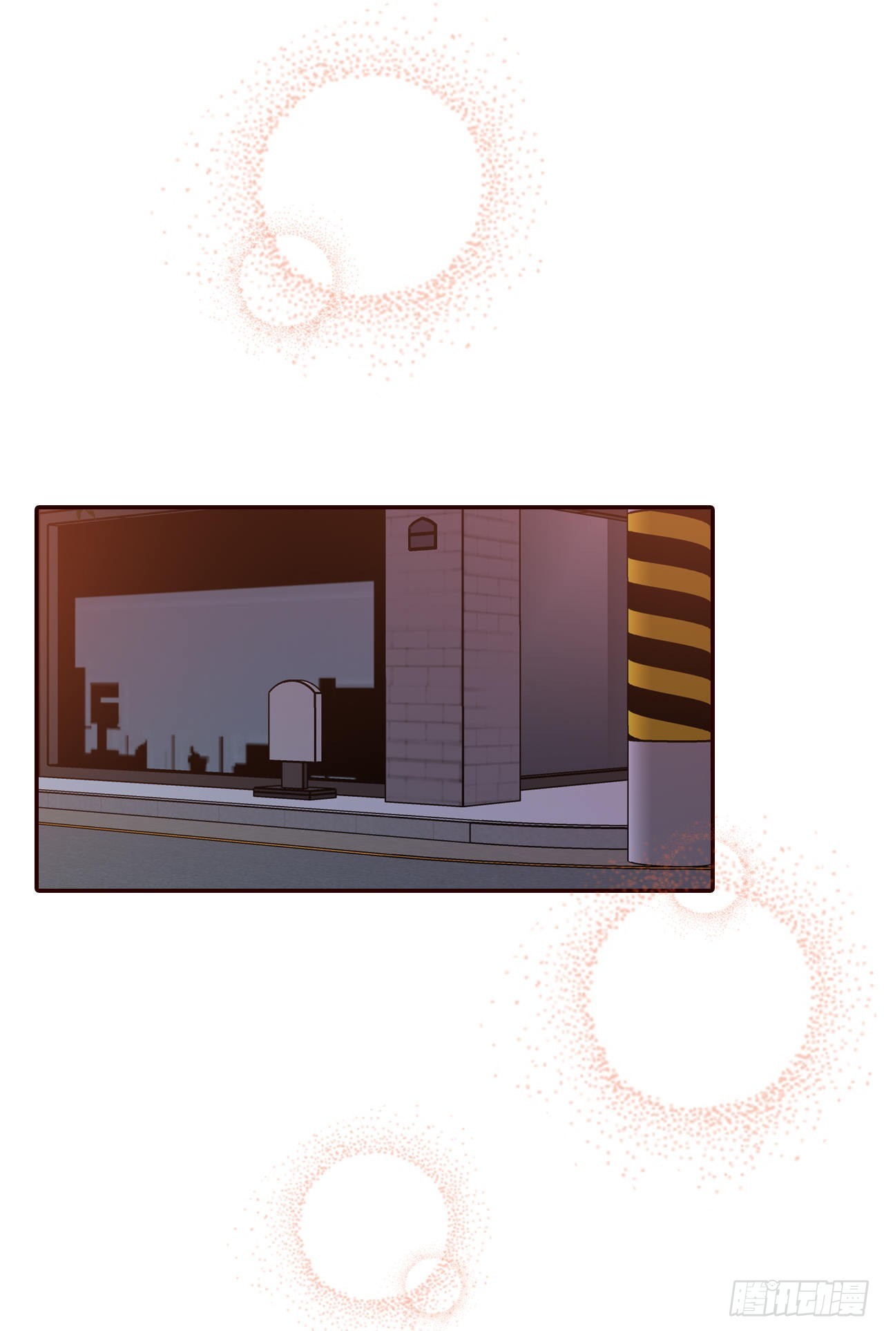 59.郑海元的家(1/2)-第60话