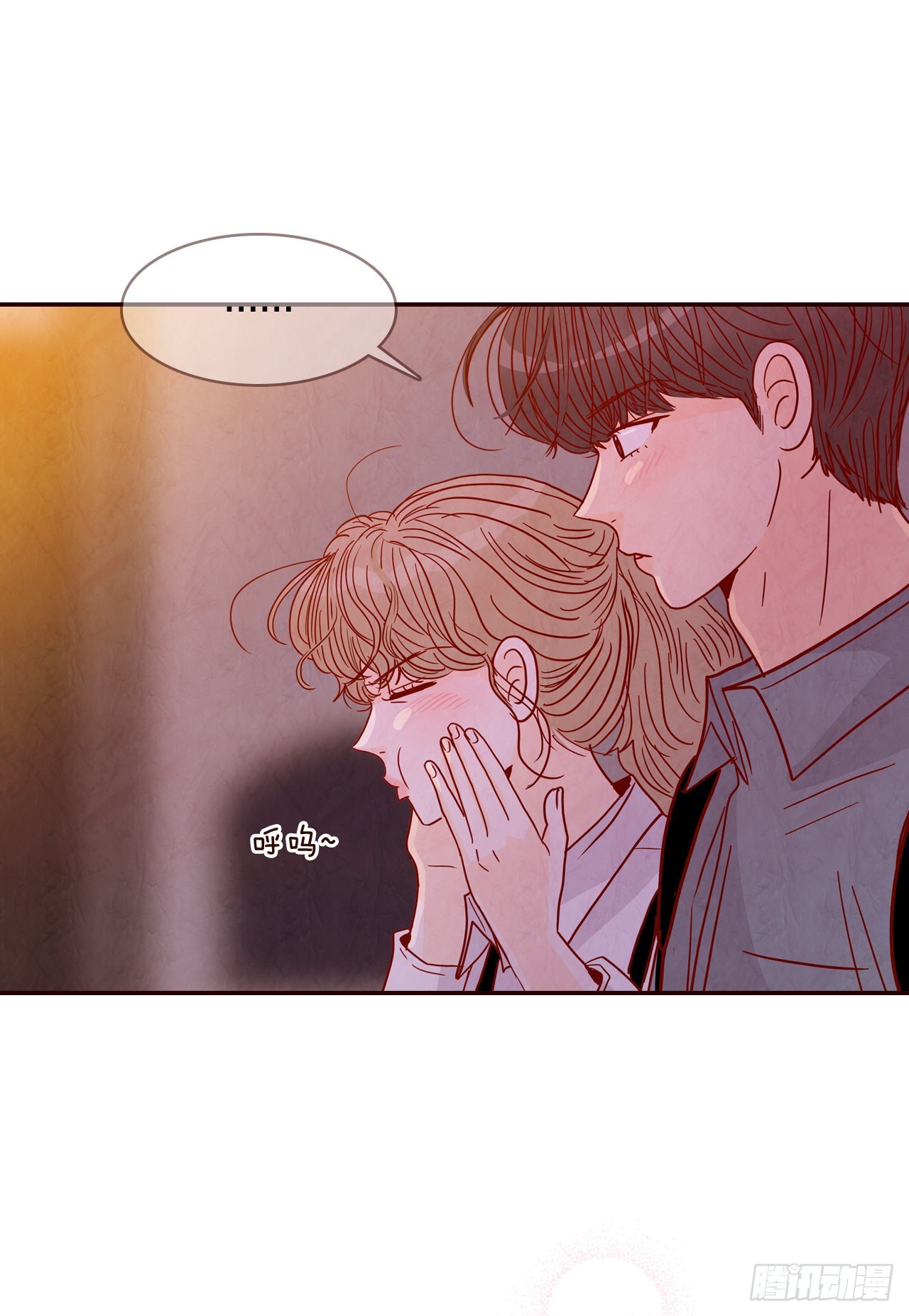 59.郑海元的家(1/2)-第60话