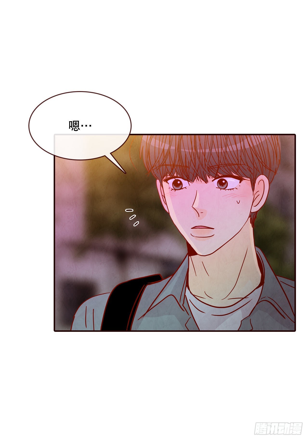 59.郑海元的家(1/2)-第60话