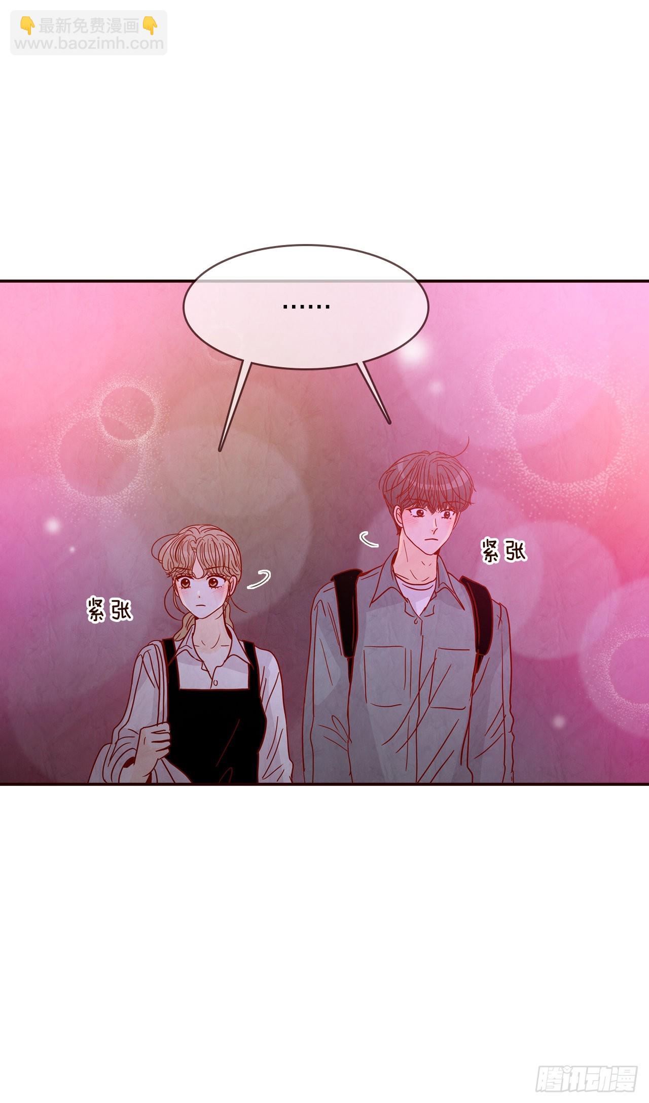 59.郑海元的家(1/2)-第60话