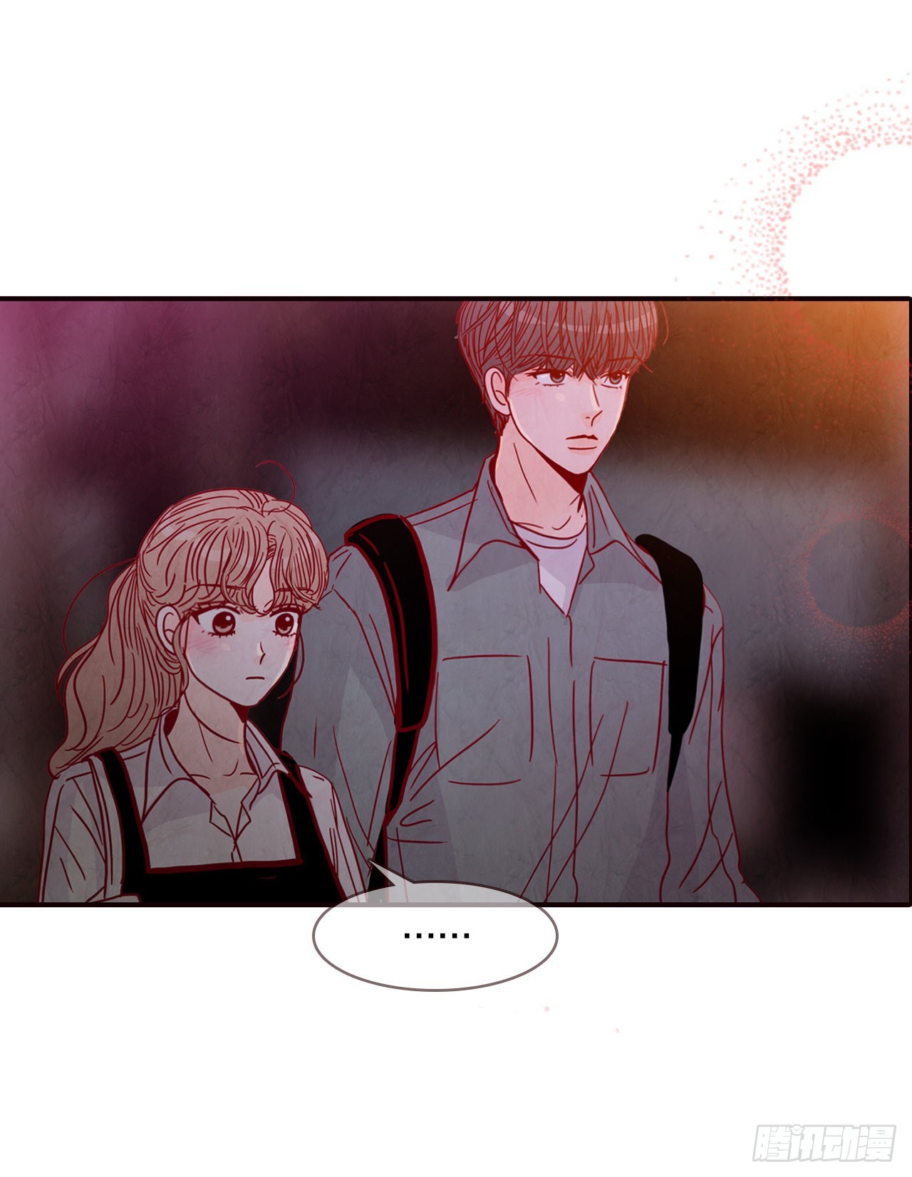 59.郑海元的家(1/2)-第60话