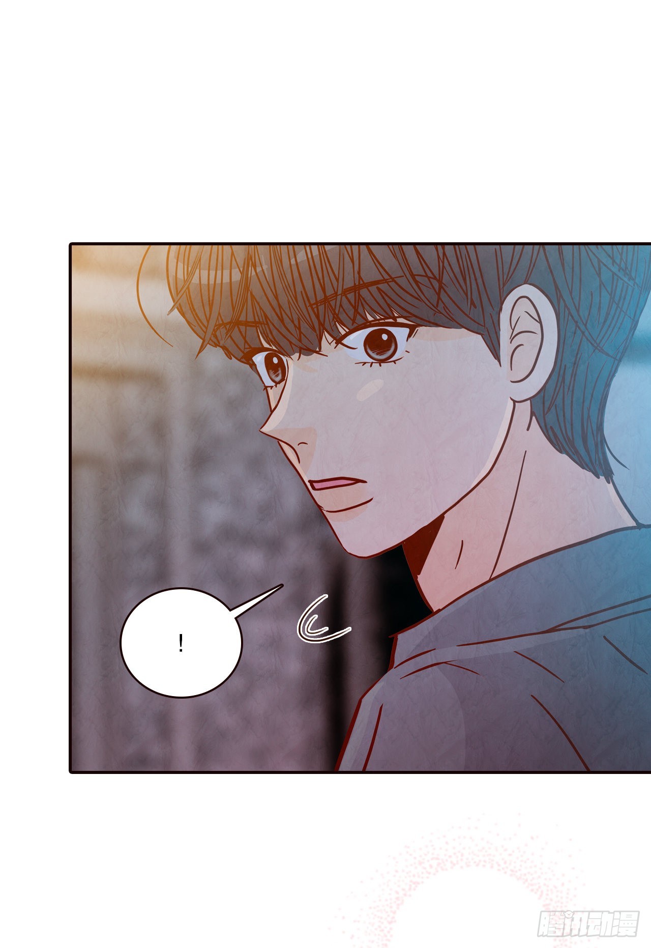 61.周末有时间吗？(1/2)-第62话