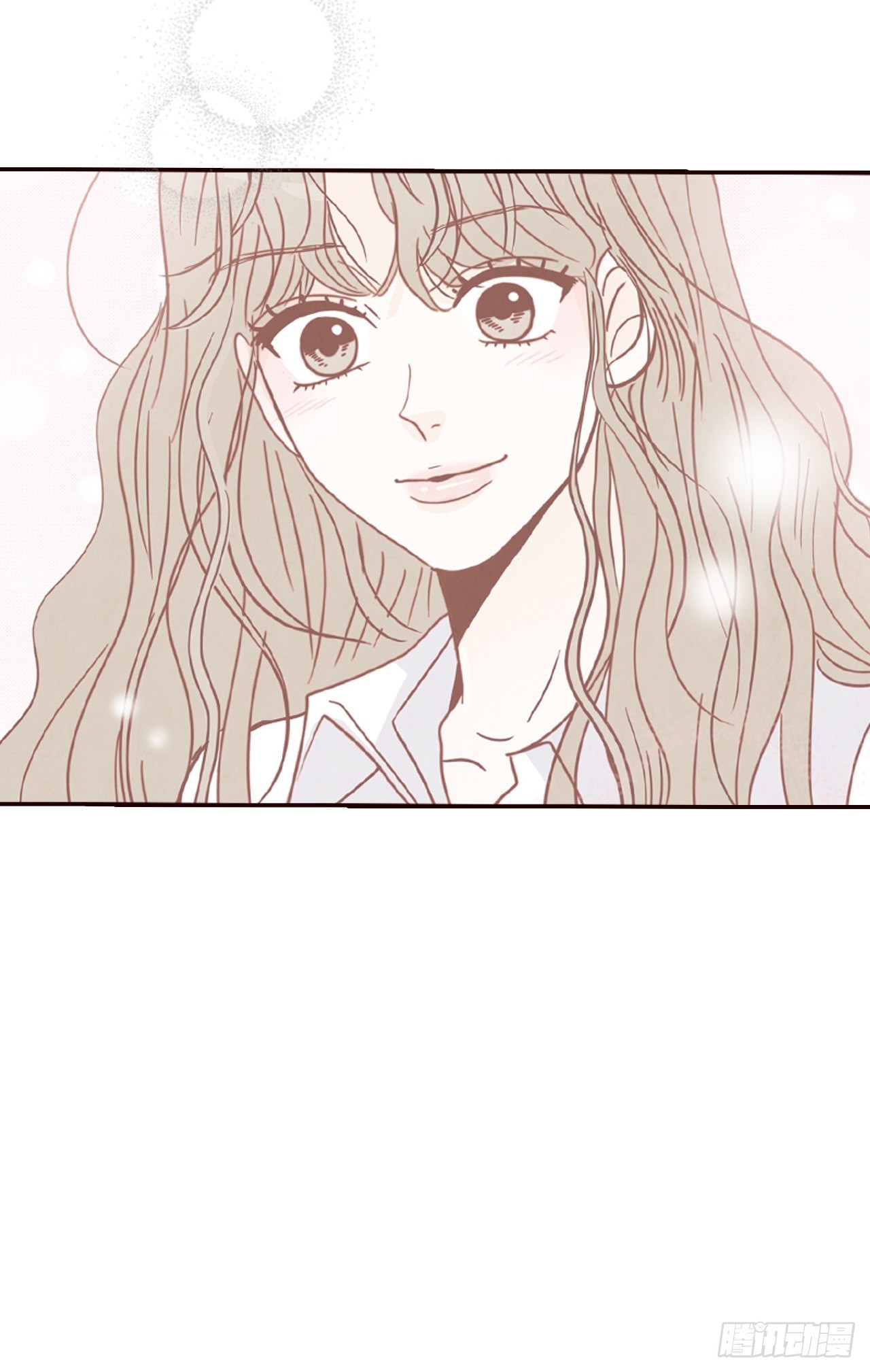 61.周末有时间吗？(1/2)-第62话