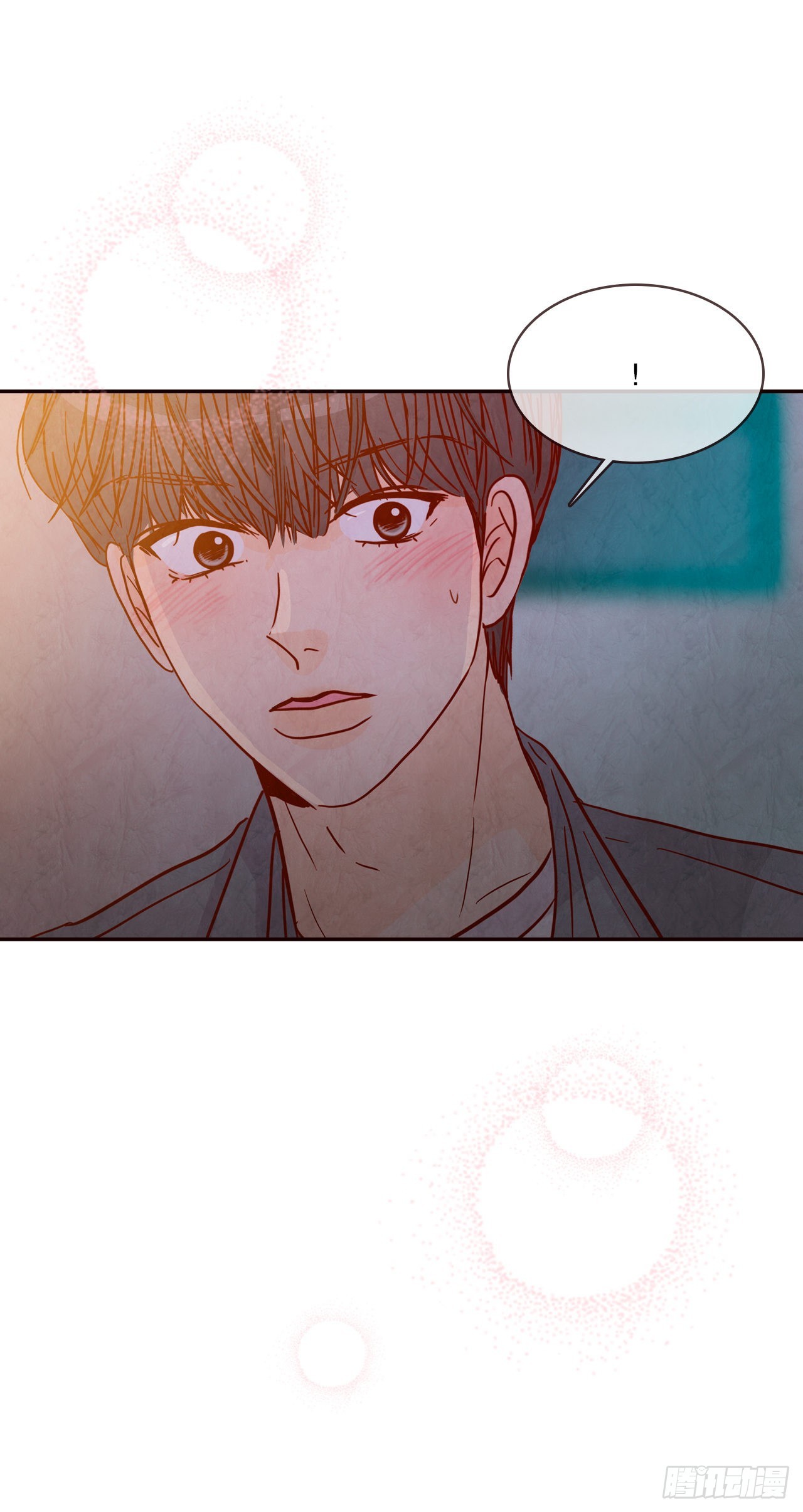 61.周末有时间吗？(1/2)-第62话