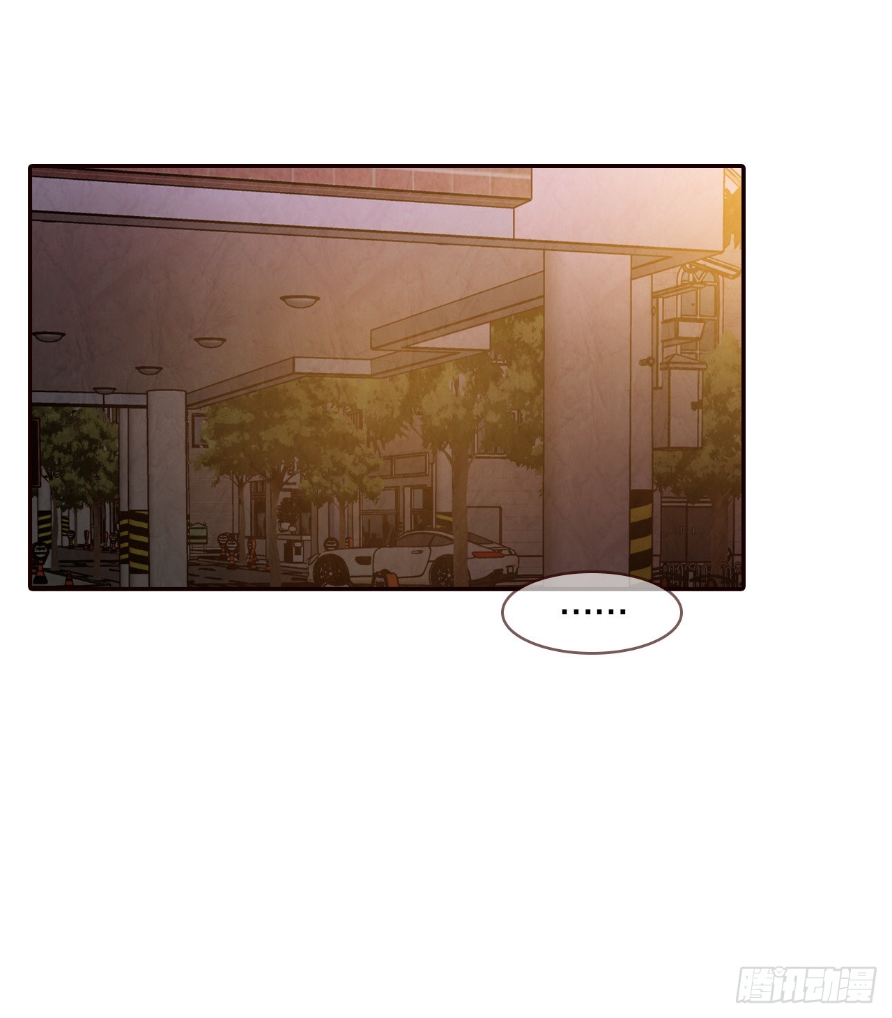 61.周末有时间吗？(1/2)-第62话