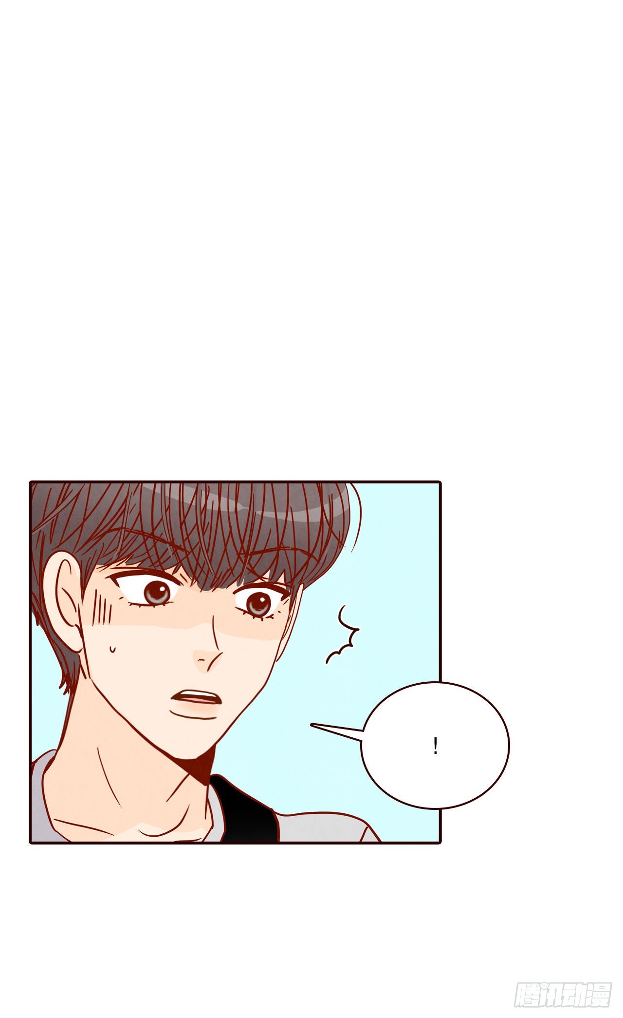 63.挑衣服(1/2)-第64话