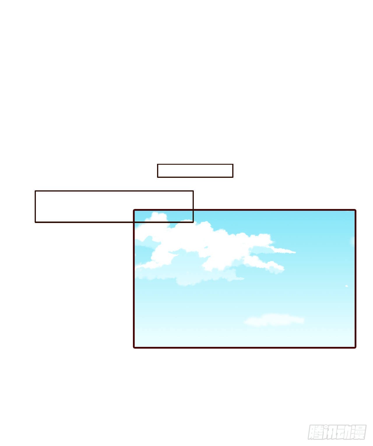 63.挑衣服(1/2)-第64话