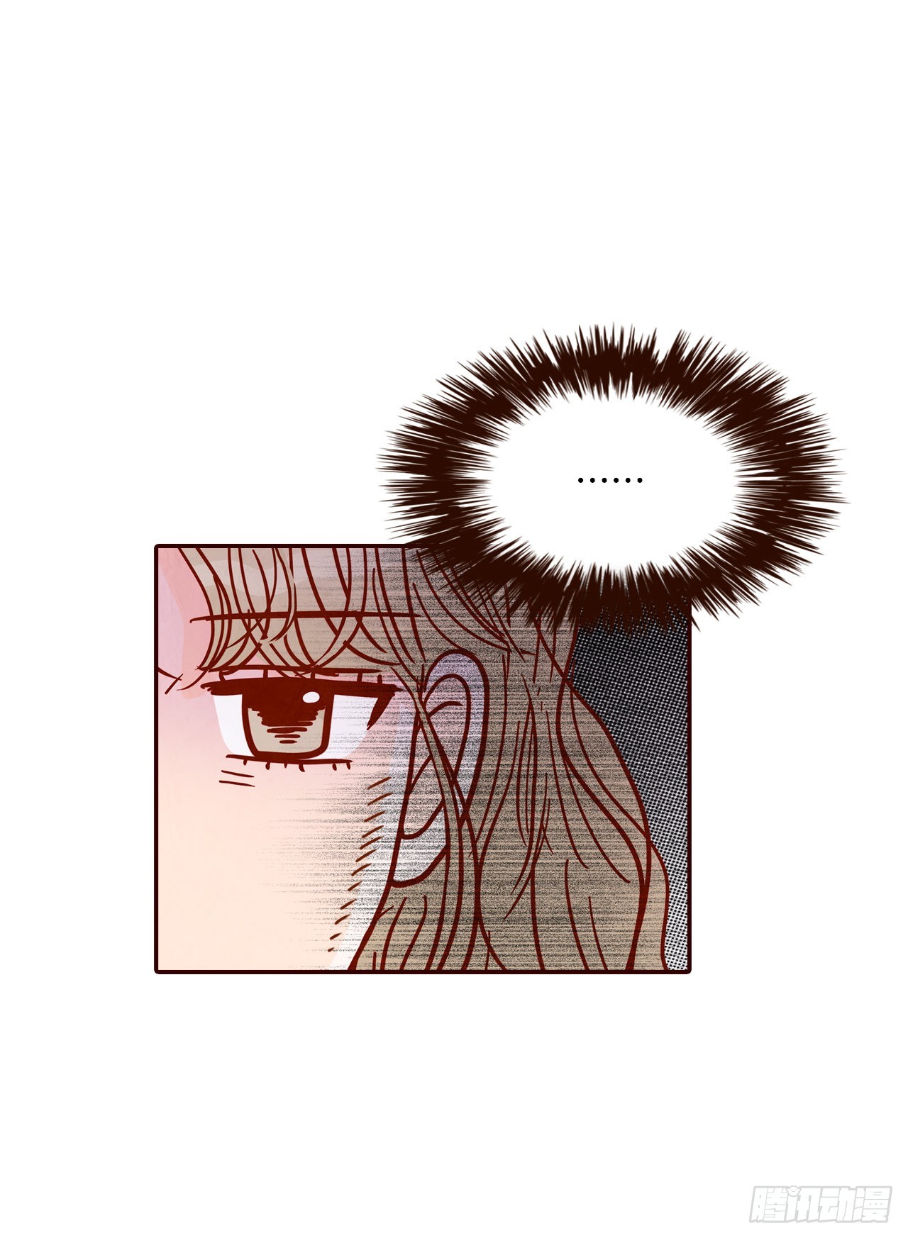 63.挑衣服(1/2)-第64话