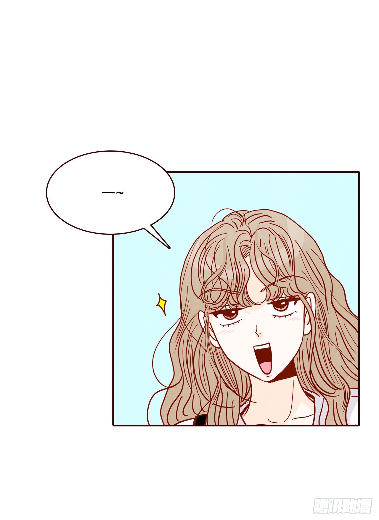 63.挑衣服(1/2)-第64话