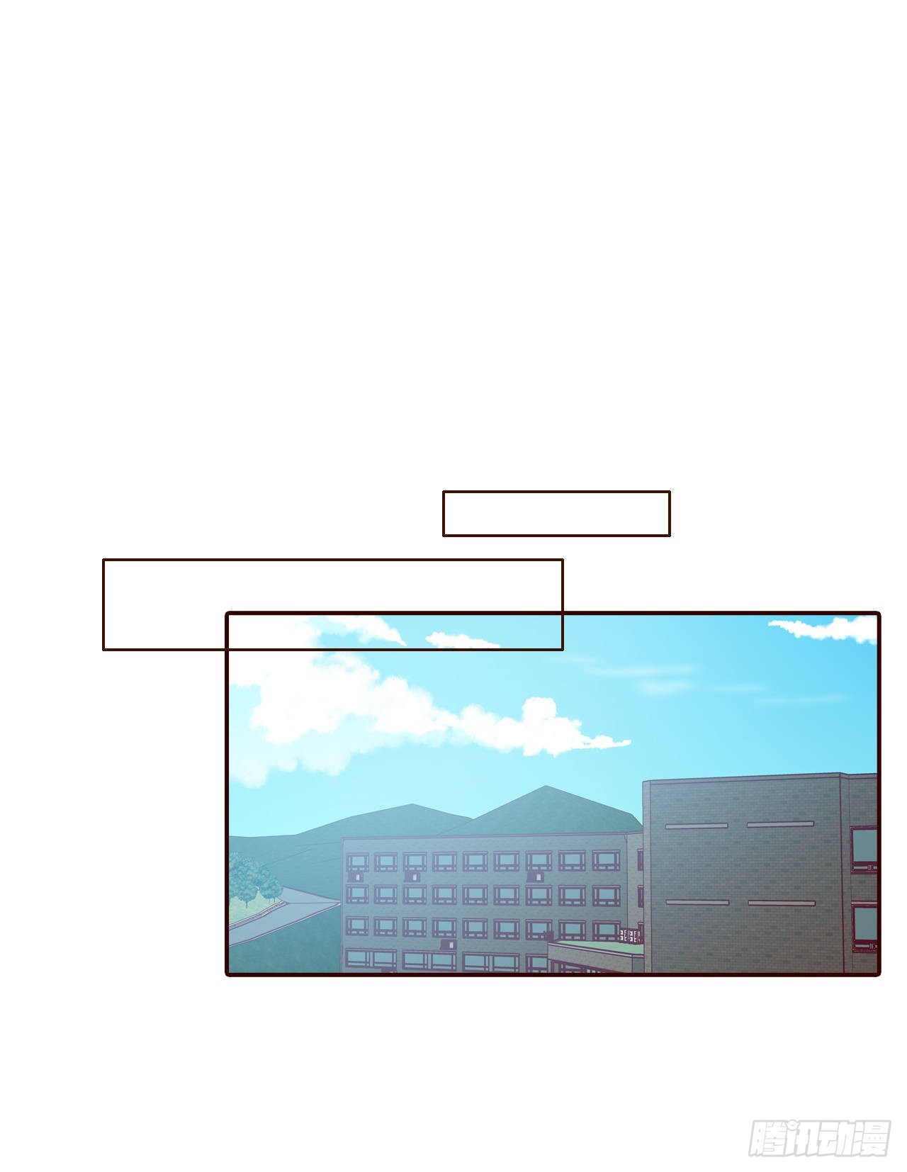 65.尴尬(1/2)-第66话