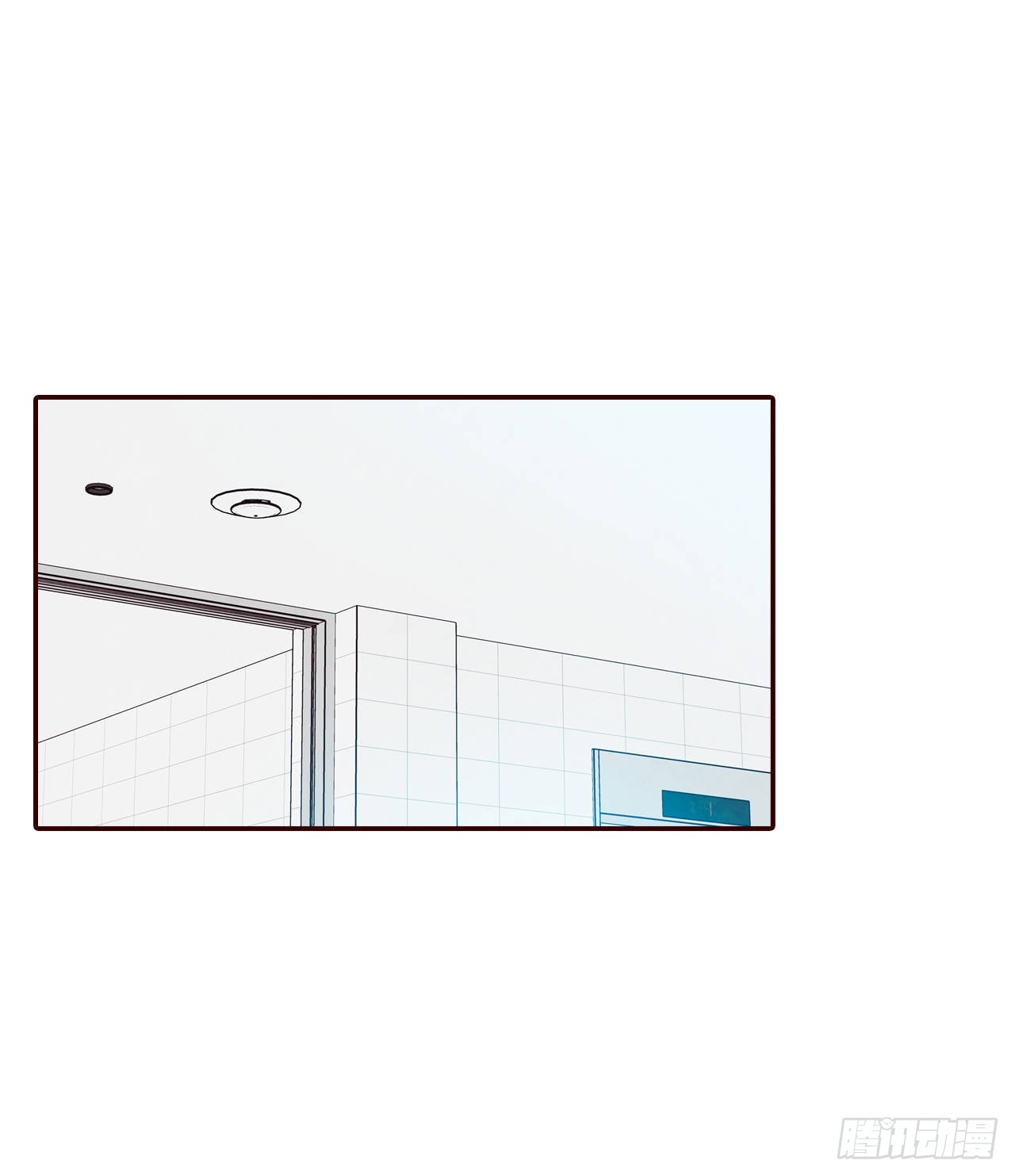 65.尴尬(1/2)-第66话