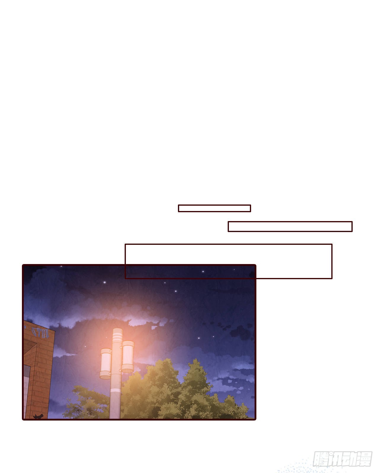 67.陌生人(1/2)-第68话