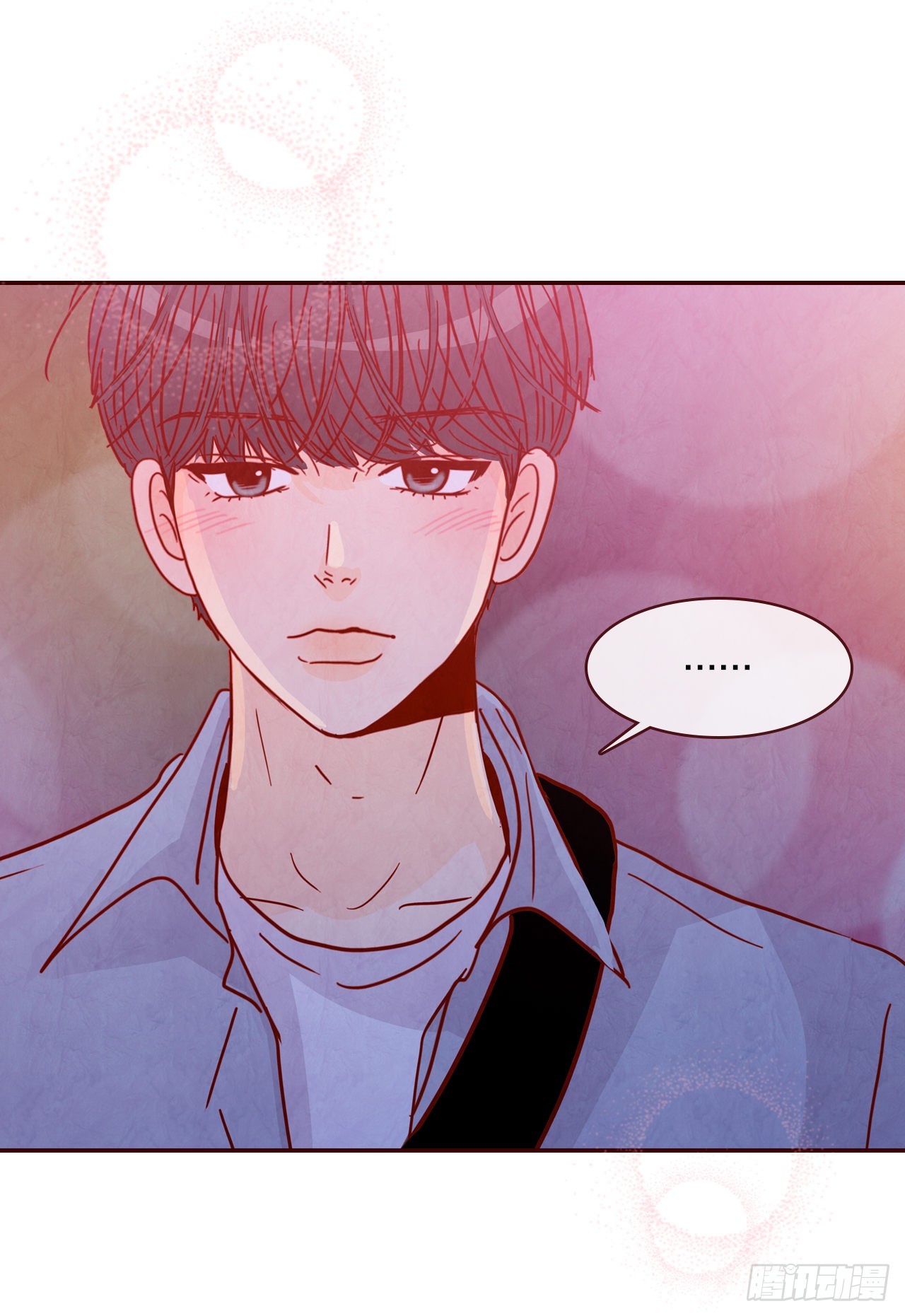 67.陌生人(1/2)-第68话