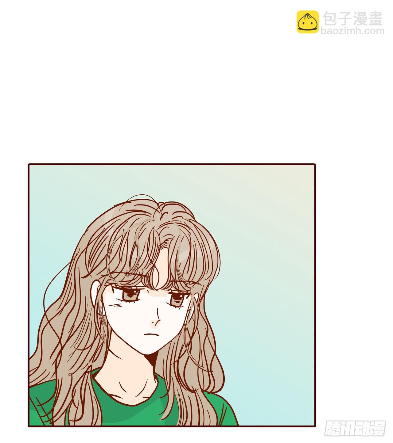 71.跟静薇的同居生活(1/2)-第72话