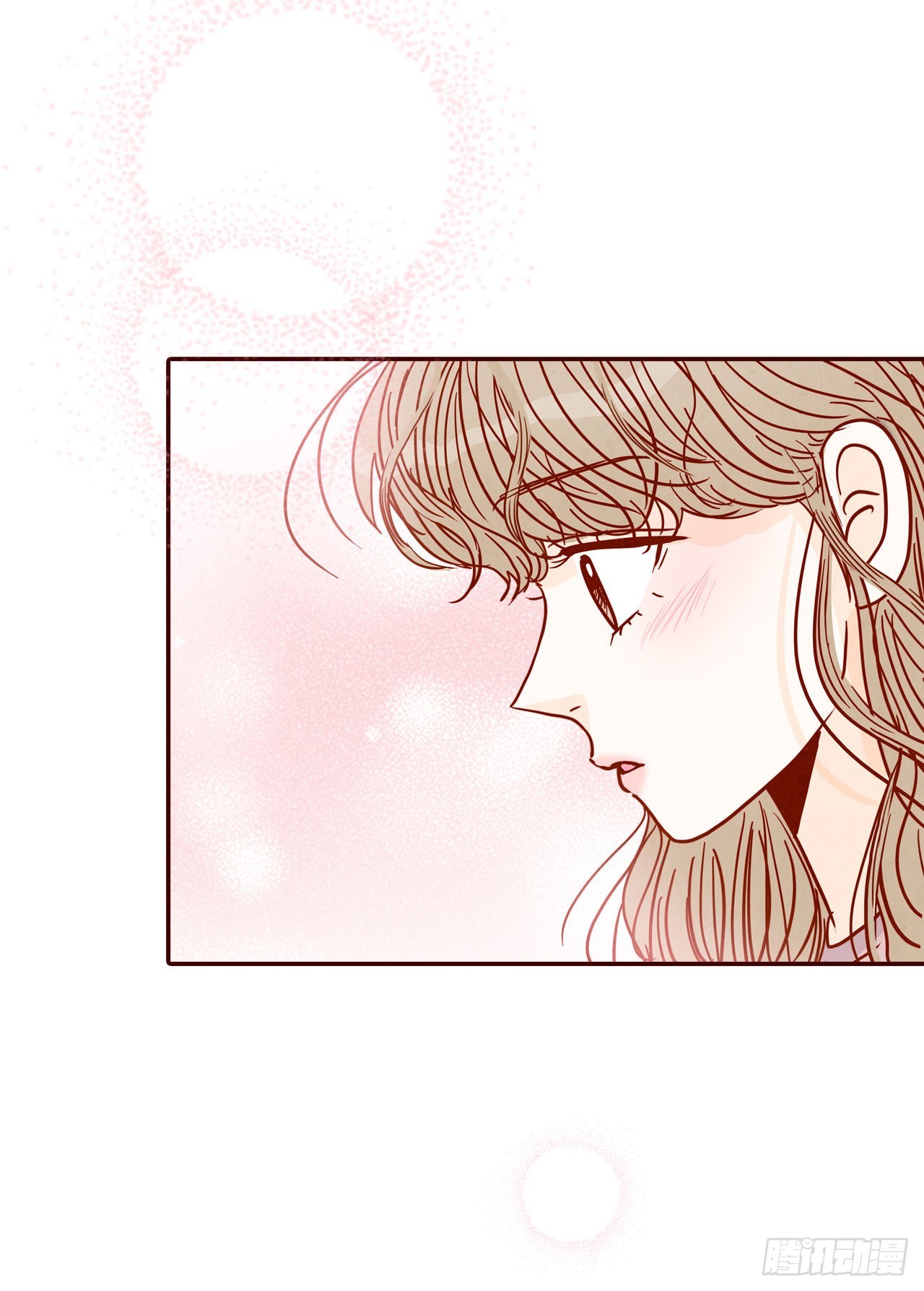 71.跟静薇的同居生活(1/2)-第72话