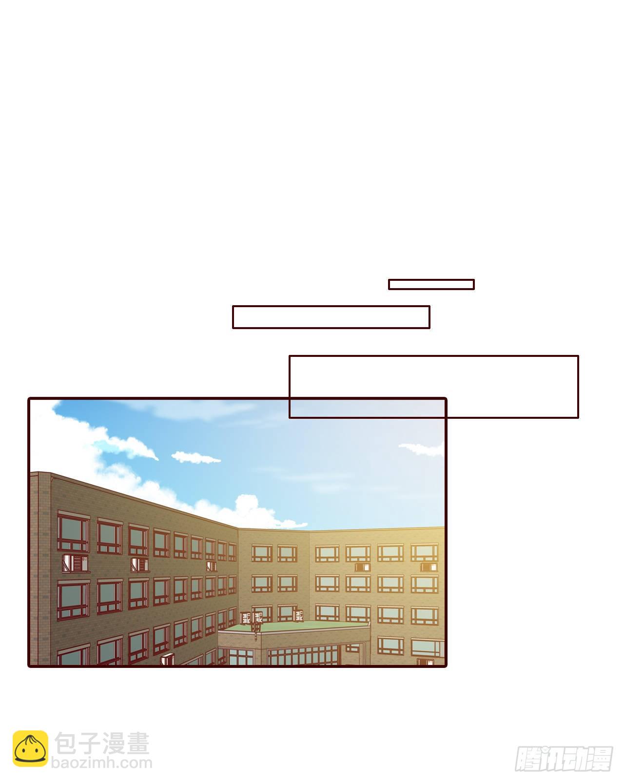 71.跟静薇的同居生活(1/2)-第72话