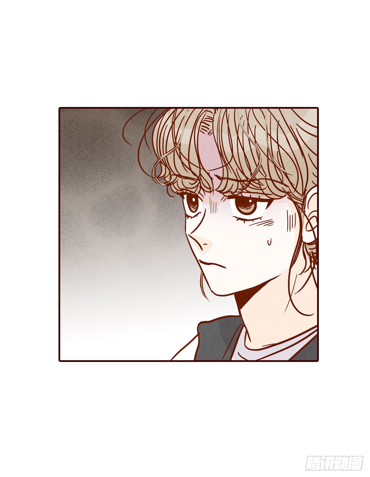 73.告一段落(1/2)-第74话