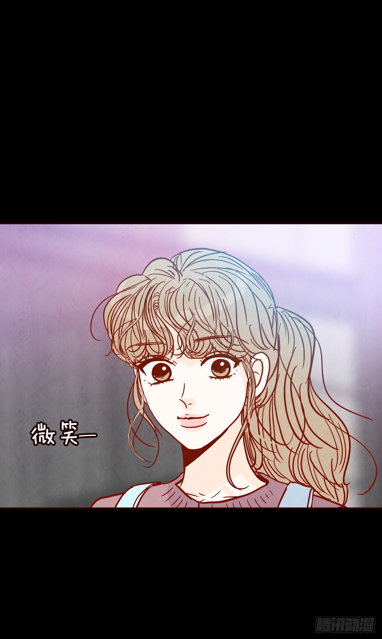 73.告一段落(1/2)-第74话