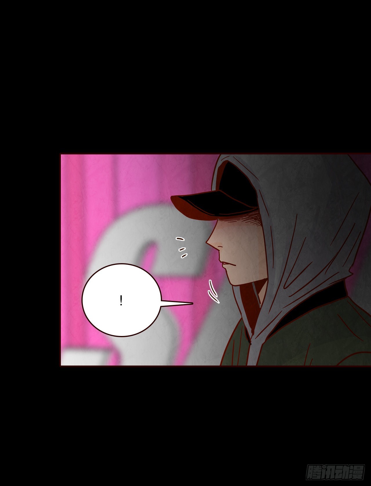 73.告一段落(1/2)-第74话