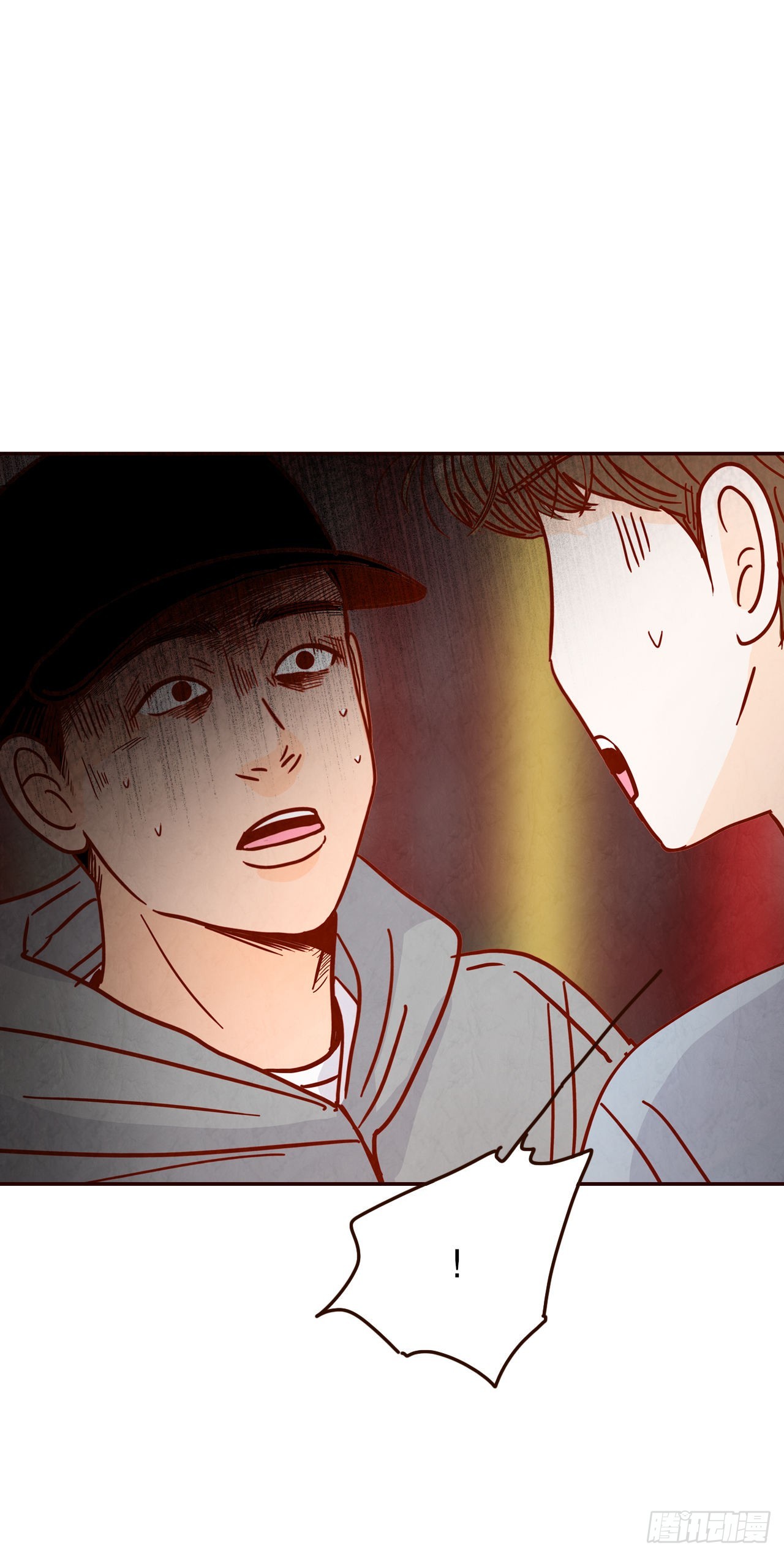 73.告一段落(1/2)-第74话