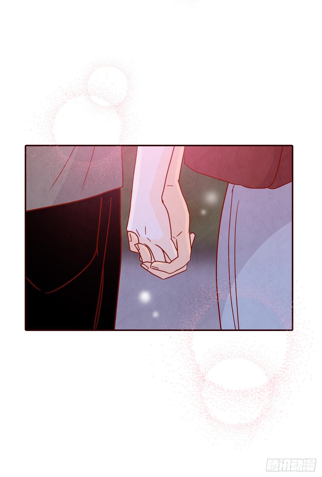 75.我们交往吧(1/2)-第76话