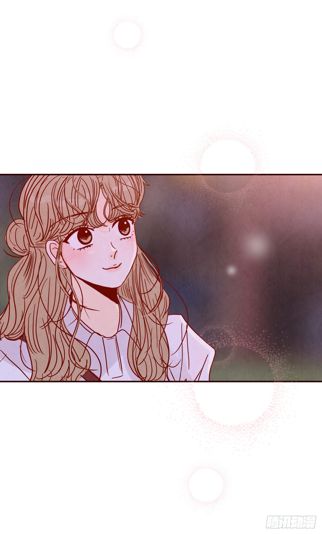 75.我们交往吧(1/2)-第76话