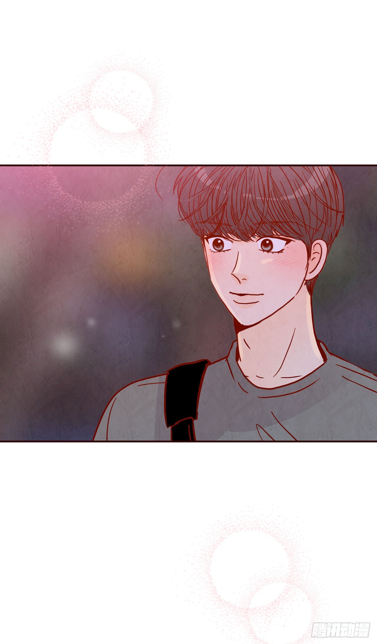 75.我们交往吧(1/2)-第76话