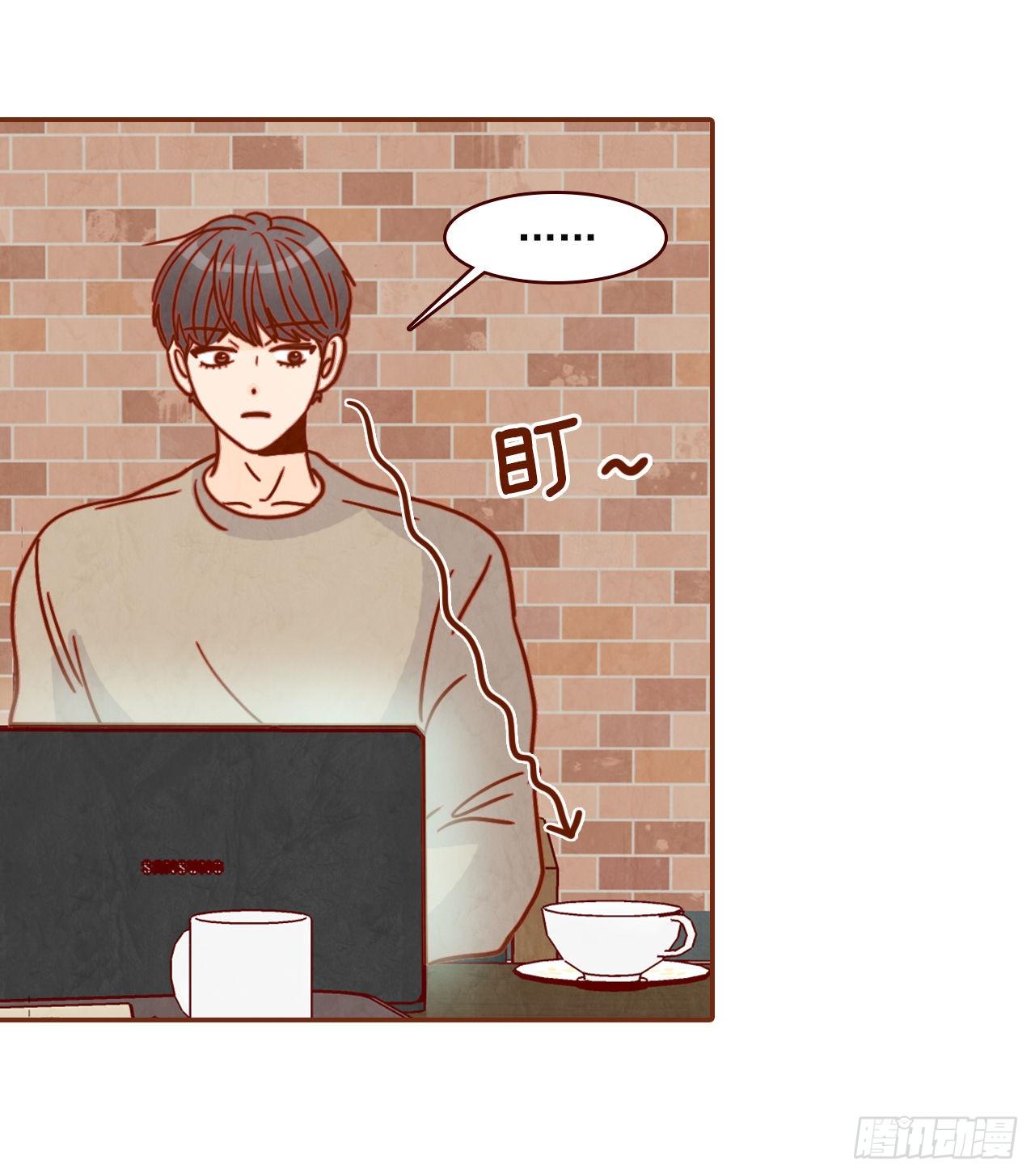 9.OK！误会解除(1/2)-第10话