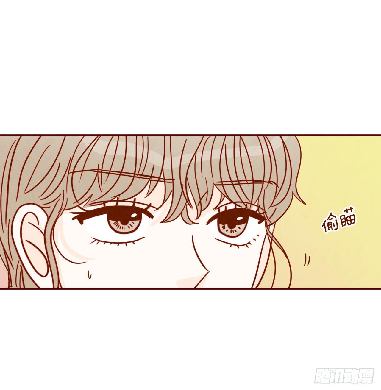 9.OK！误会解除(1/2)-第10话